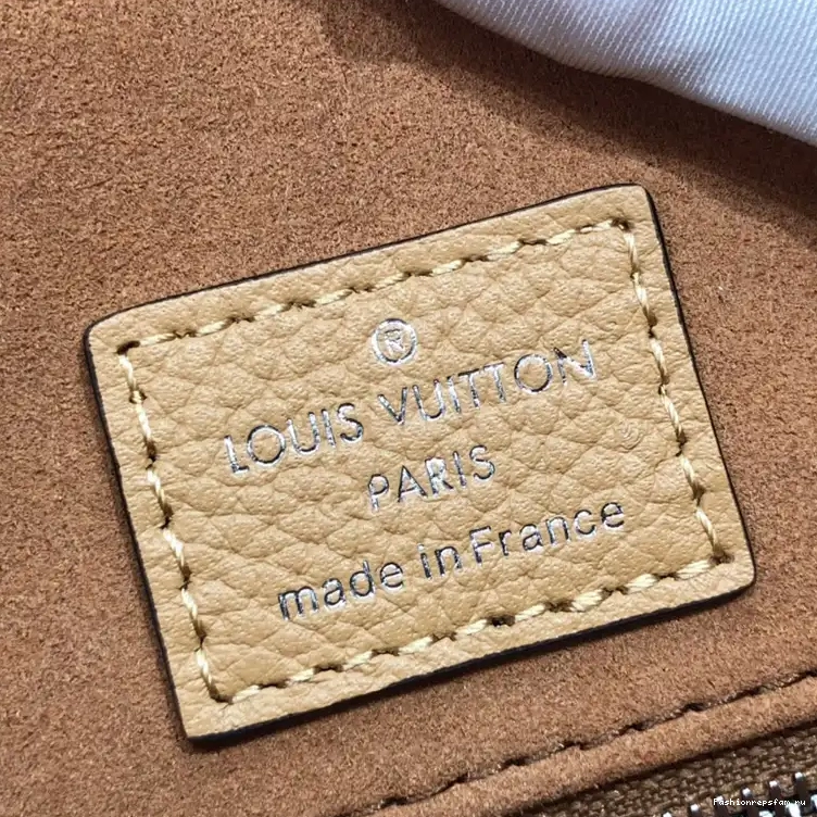 Fashionreps 2112HT0005 LV Bag 0819
